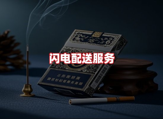 专业团队